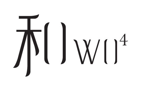 Wo Harmony